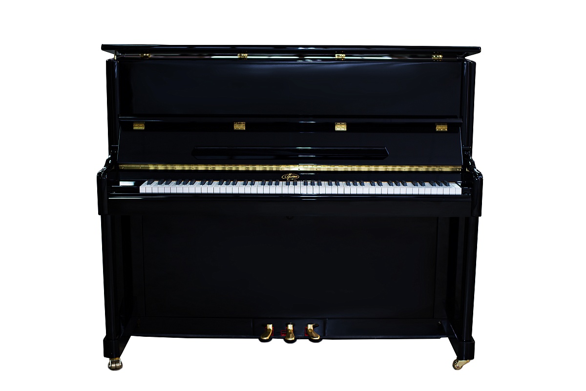Piano «Мelodiya 120» Acoustic Tech